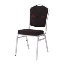 alt= silla VIENA