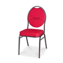 alt= silla PRAGA
