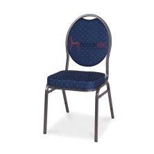 alt= silla PRAGA