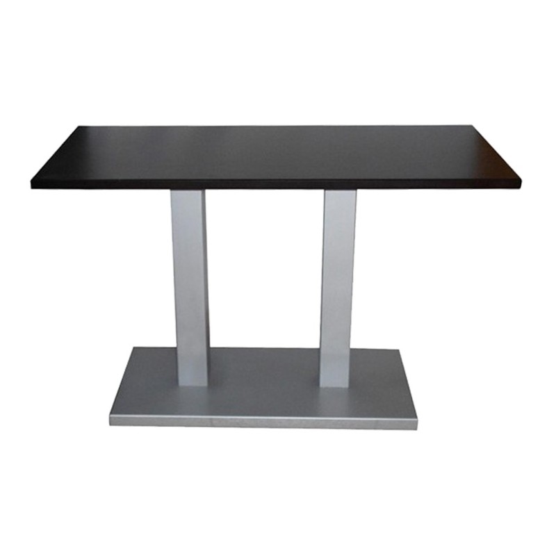 alt= mesa de madera DÉNIA Ref. 851
