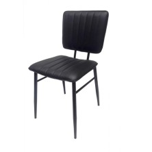 Silla Nebraska