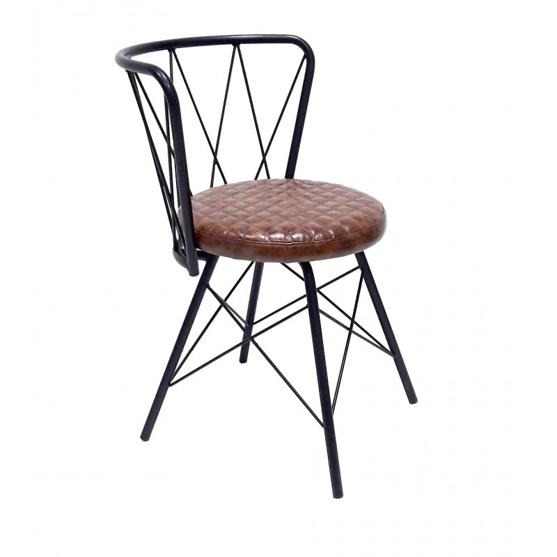 Silla Kansas