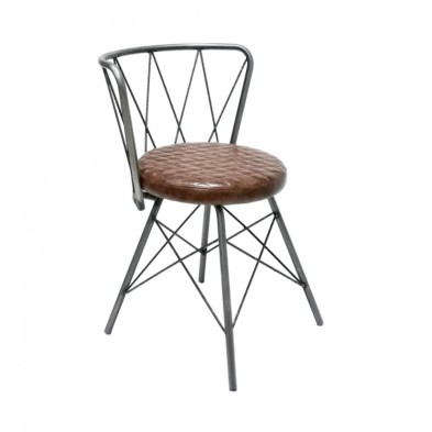 Silla Kansas