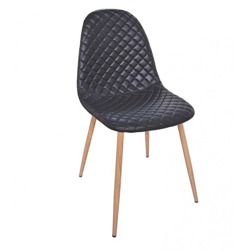 Silla Zeus
