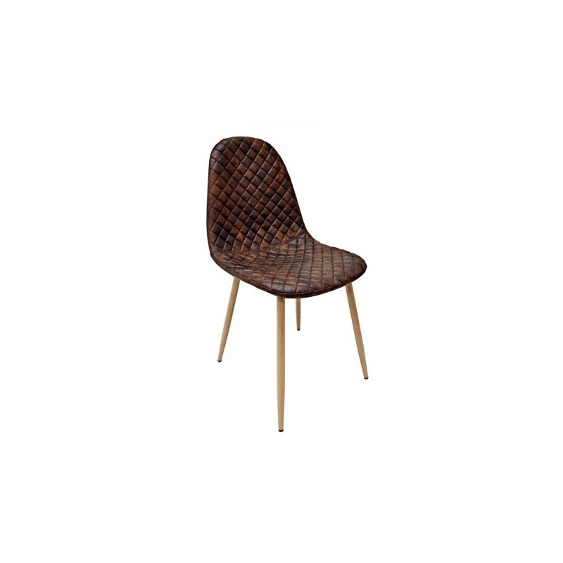 Silla Zeus