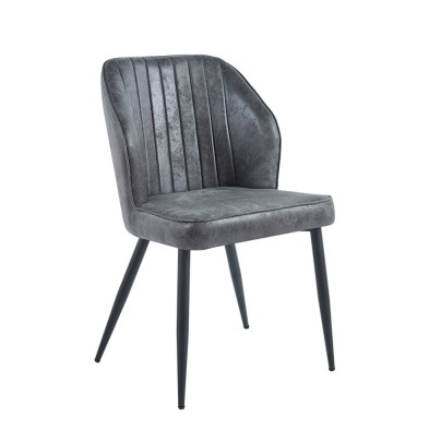 Silla Lacie