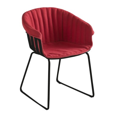 Silla Basket ST