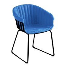 Silla Basket ST