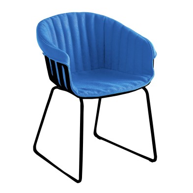 Silla Basket ST
