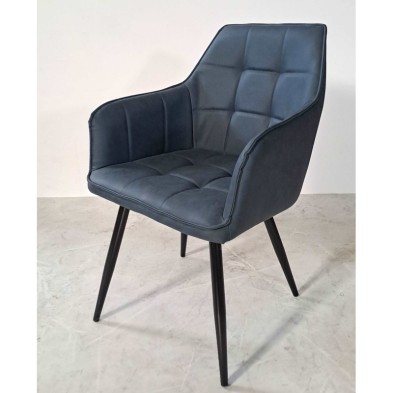Sillón Odiseo
