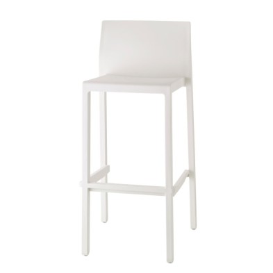 Taburete Kate 75
