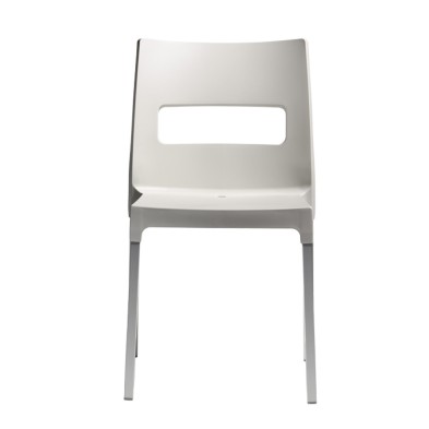 Silla Maxi Diva