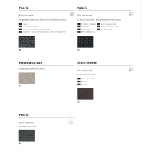 Sillón Natural Miss B Antishock 2