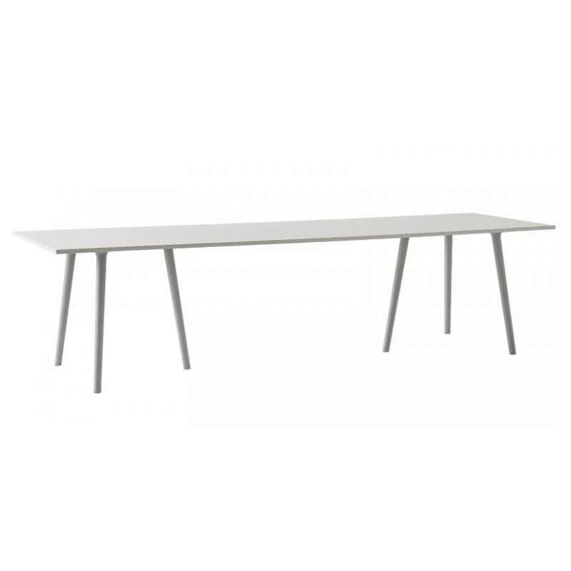 Mesa Agile