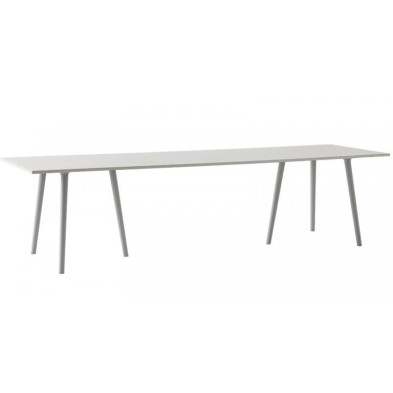 Mesa Agile