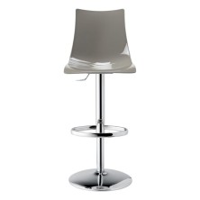 Taburete Zebra Up Antishock