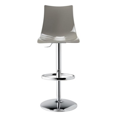 Taburete Zebra Up Antishock