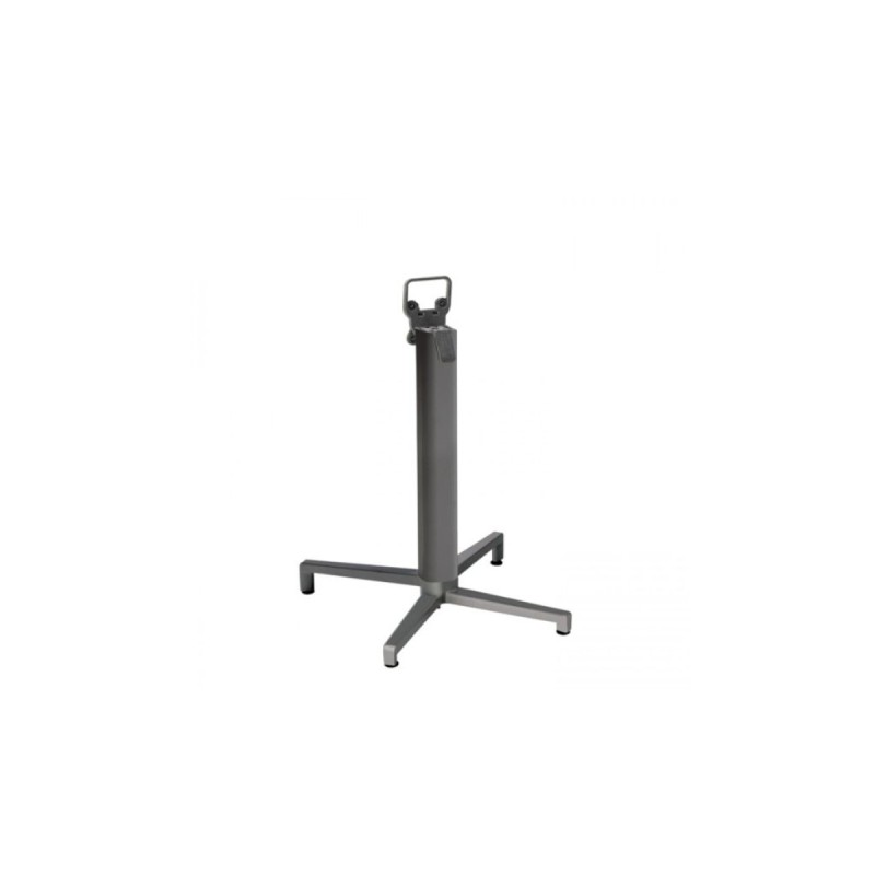 Base Domino Folding 68