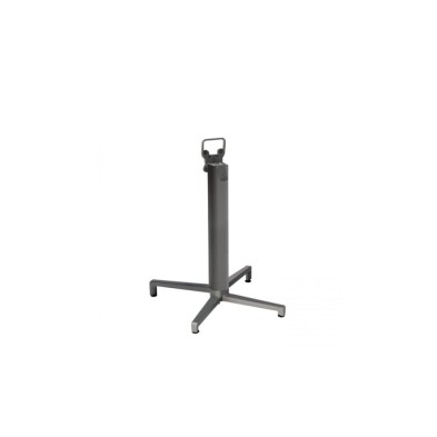 Base Domino Folding 68