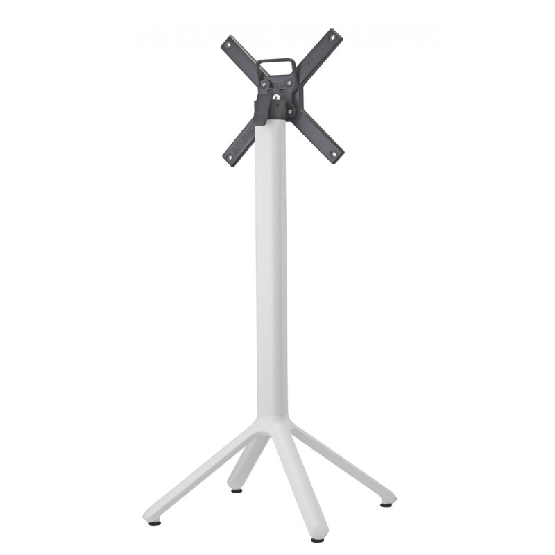 Base Nemo Folding 109