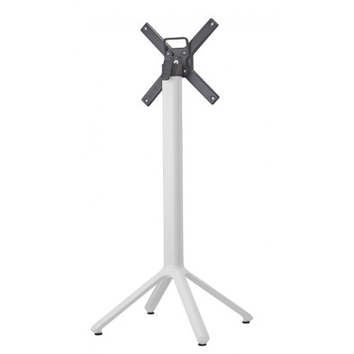 Base Nemo Folding 109