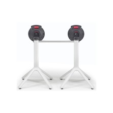 Base Nemo Doble Folding 73