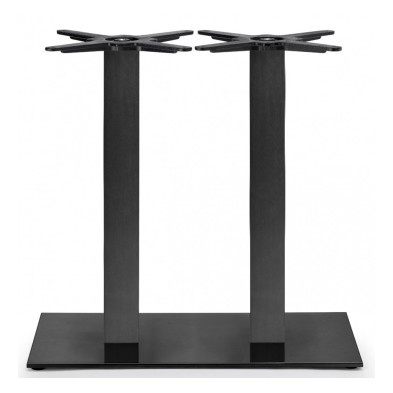 Base Doble Tiffany 73