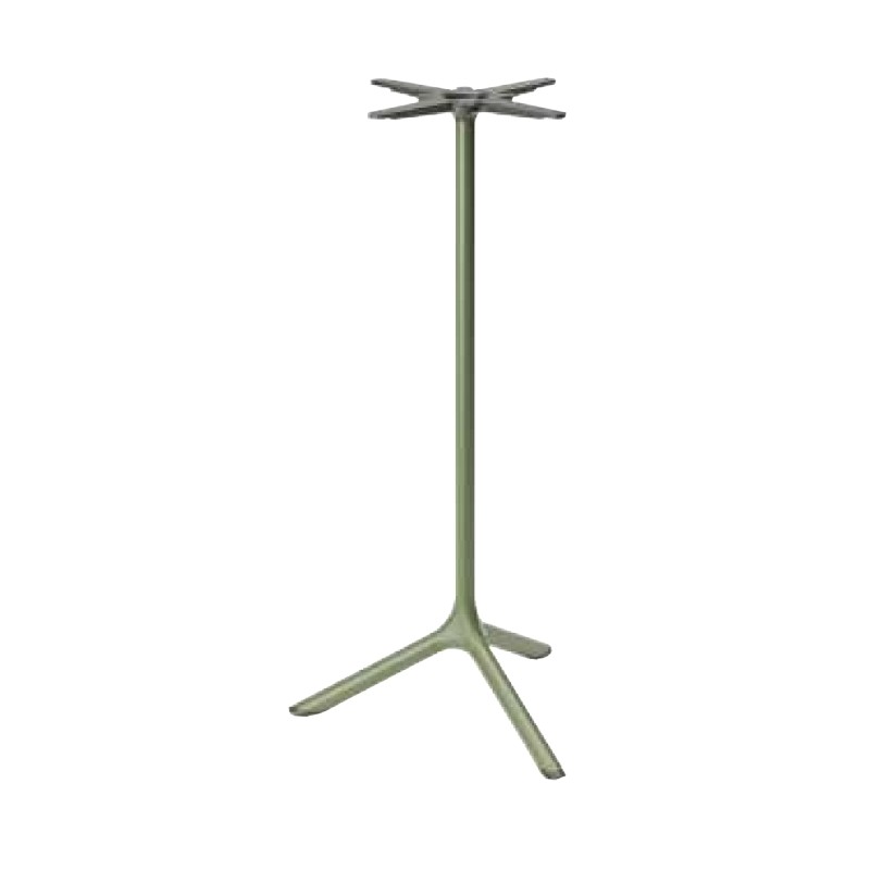 Base Tripé Fixed 109