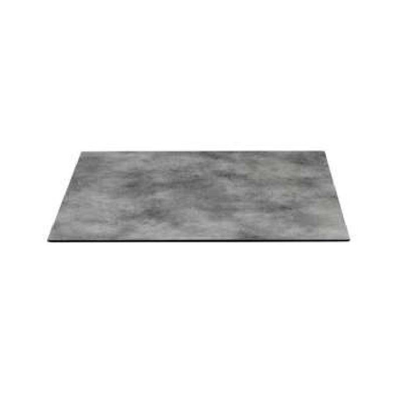 Tablero Top 60 cm. x 60 cm. Laminado Compacto