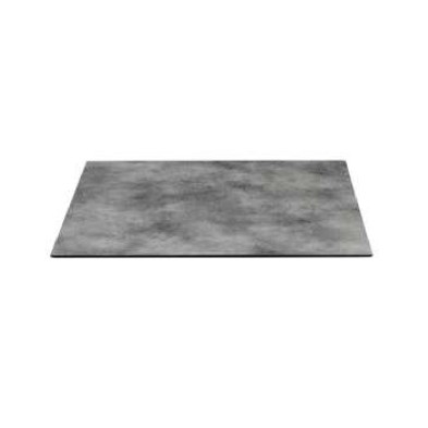 Tablero Top 60 cm. x 60 cm. Laminado Compacto