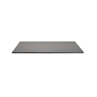 Tablero Top 90 cm. x 90 cm. Laminado Compacto