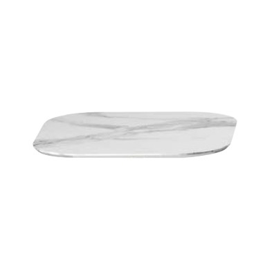 Tablero Top 60 cm. x 60 cm. Laminado Compacto