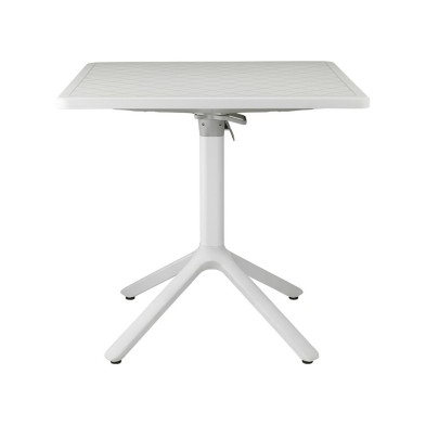 Mesa Eco Folding 70 cm. x 70 cm