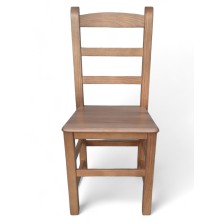 silla Castellana