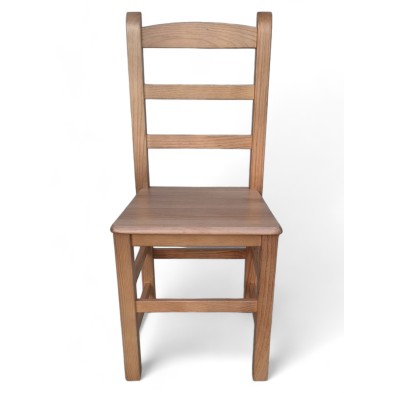 silla Castellana