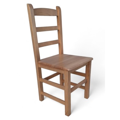 silla Castellana