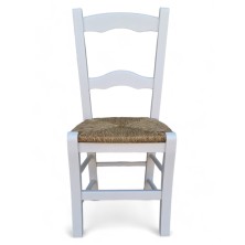 silla Toledo