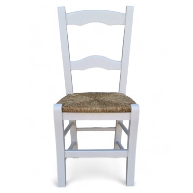 silla Toledo