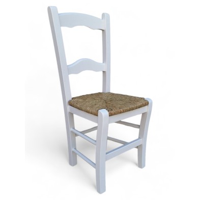 silla Toledo