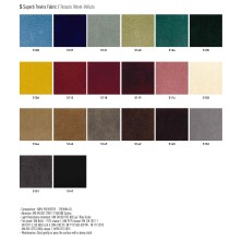 Silla Basket PL tapizada