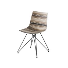 Silla Colorfive TC
