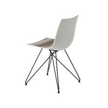 Silla Colorfive TC