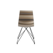 Silla Colorfive TC
