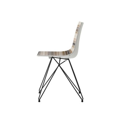 Silla Colorfive TC