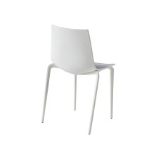 Silla Colorfive TP