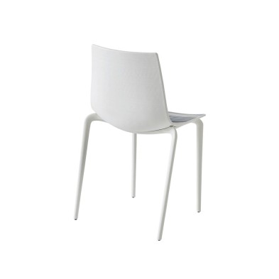 Silla Colorfive TP
