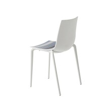 Silla Colorfive TP