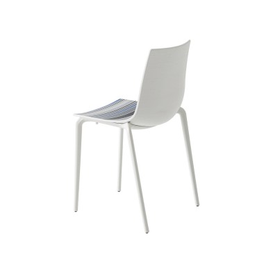 Silla Colorfive TP