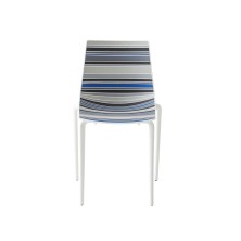 Silla Colorfive TP