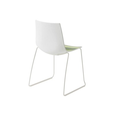 Silla Colorfive S